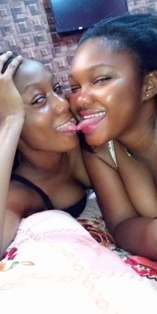 Tiktok creator Teen leaks 