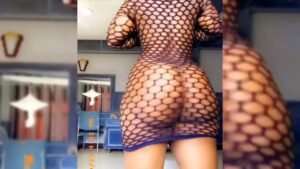 Big Ass all black ebony african leaked porn videos and sites