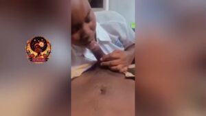 full video Nigerian students fucking during school break thumbnail