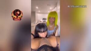 stellaplus.xyz best porn aggregator website() thumbnail