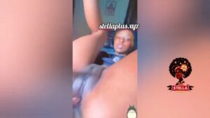 Stellaplus.xyz leaks and premium porn videos 3 thumbnail 1