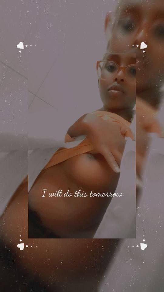 New Teen Naija Nude Photo Leaks (0)