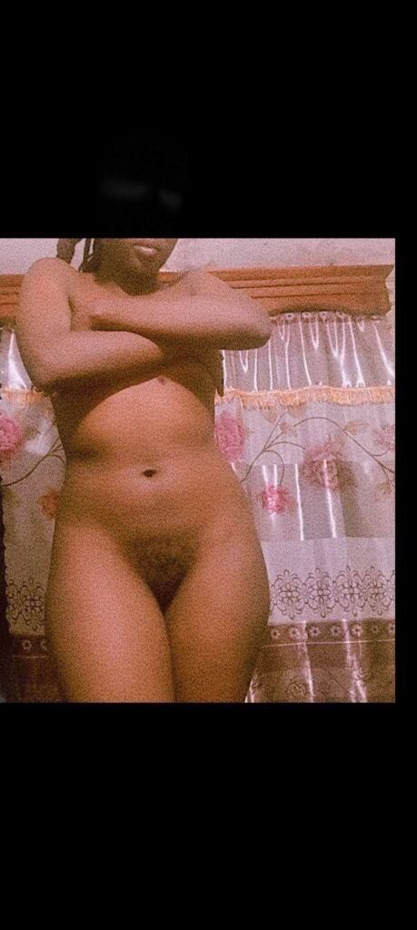 New Teen Naija Nude Photo Leaks (5)