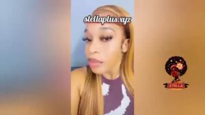 Free xxx video download stellaplus porn africa 1 thumbnail 1