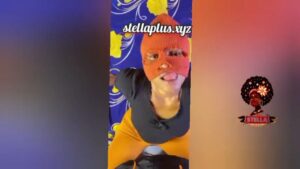 StellaPlus xyz june 2025 sex video leaks african best porn 142 thumbnail 1