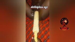 StellaPlus xyz june 2025 sex video leaks african best porn 18 thumbnail 1