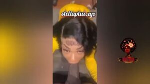 Nengi sex video leaked