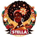 StellaPlus
