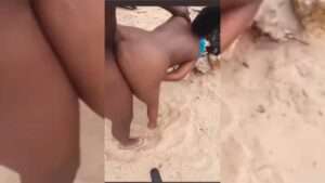 Out door pornhab pofn