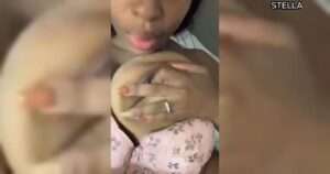 Big Boobs all black ebony african leaked porn videos and sites