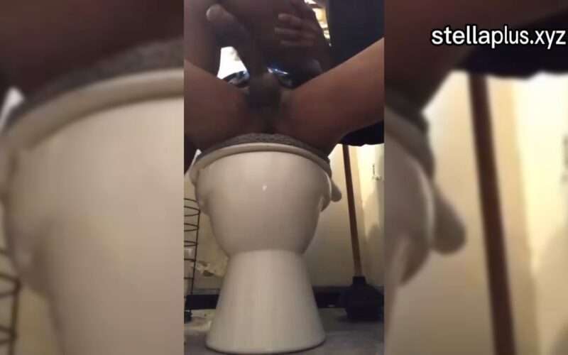 Big Dick all black ebony african leaked porn videos and sites