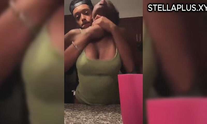 Big Dick all black ebony african leaked porn videos and sites