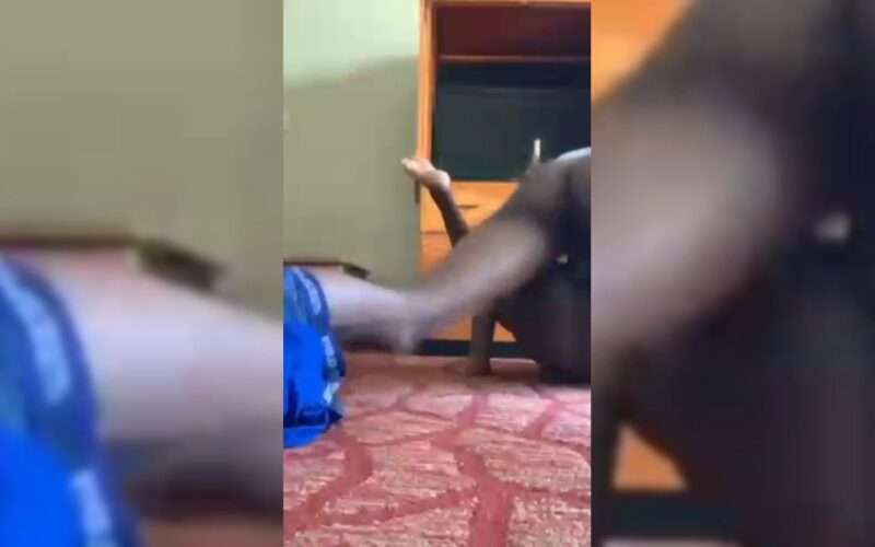 Squirting all black ebony african leaked porn videos and sites