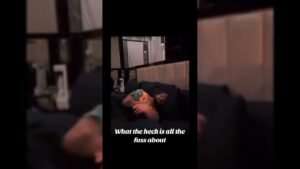 Celebrities all black ebony african leaked porn videos and sites