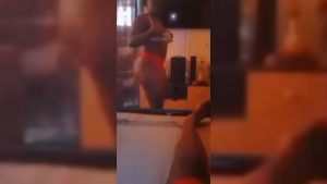 Videos all black ebony african leaked porn videos and sites