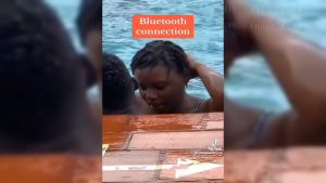 Videos Adult WhatsApp