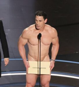 Celebrities all black ebony african leaked porn videos and sites