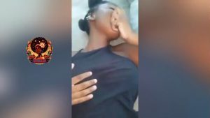 Stellaplus.xyz Big body babe chopping dick thumbnail