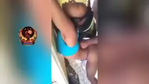 African Porn Video Downloaded From Stellaplus.xyz() thumbnail