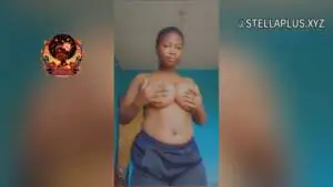 African Porn Video Downloaded From Stellaplus.xyz() thumbnail