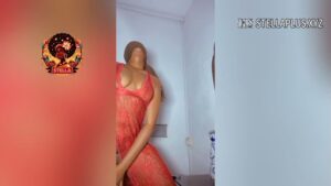Download Naija Kenyan And African porn Video leak on Stellaplus.xyz now .mp() thumbnail