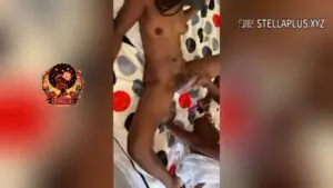 Download Naija Kenyan And African porn Video leak on Stellaplus.xyz now .mp() thumbnail