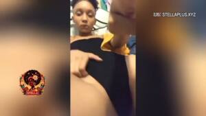 Stellaplus.xyz best africa porn video site() thumbnail