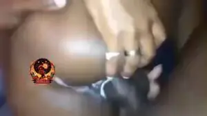 Download More African Porn From Stellaplus.xyz () thumbnail