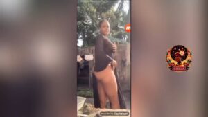 Download More Porn Video From Stellaplus.xyz Now(27) thumbnail 1