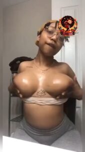 African short porn videos on StellaPlus.xyz African porn thumbnail 1