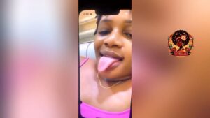 Download More African Porn Videos On StellaPlus.xyz Now(17) thumbnail 1