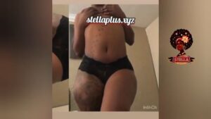 Stellaplus.xyz SexTapes And Premium Leaks 42 thumbnail 1