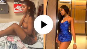 Kelly Slayy Leak Video and nudes