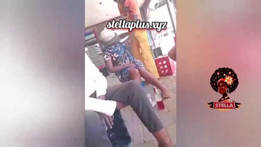 Trending Leak Videos From Stellaplus.xyz 49 thumbnail 1