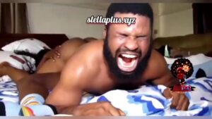 StellaPlus Porn Videos Download Free African Porn 13 thumbnail 1