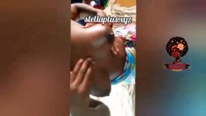African sextapes and leak xxx videos and photos stellaplus.xyz 23 thumbnail 1