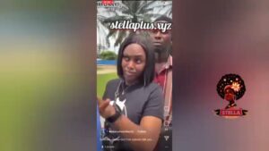 Free xxx video download stellaplus porn africa 7 thumbnail 1