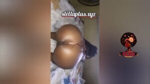 StellaPlus African porn xxx videos June 2025 5 thumbnail 1