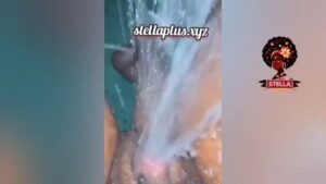 StellaPlus African porn xxx videos June 2025 68 thumbnail 1