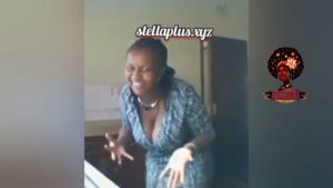 StellaPlus African porn xxx videos June 2025 94 thumbnail 1