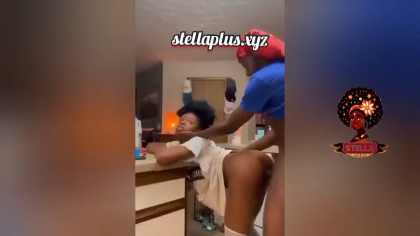 StellaPlus xyz june 2025 sex video leaks african best porn 77 thumbnail 1