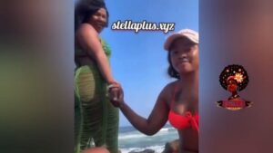 StellaPlus nudelive xvideos gom fapnaija african sexvideo 4 thumbnail 1