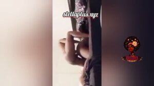 StellaPlus porn and nude video fast download 137 thumbnail 1