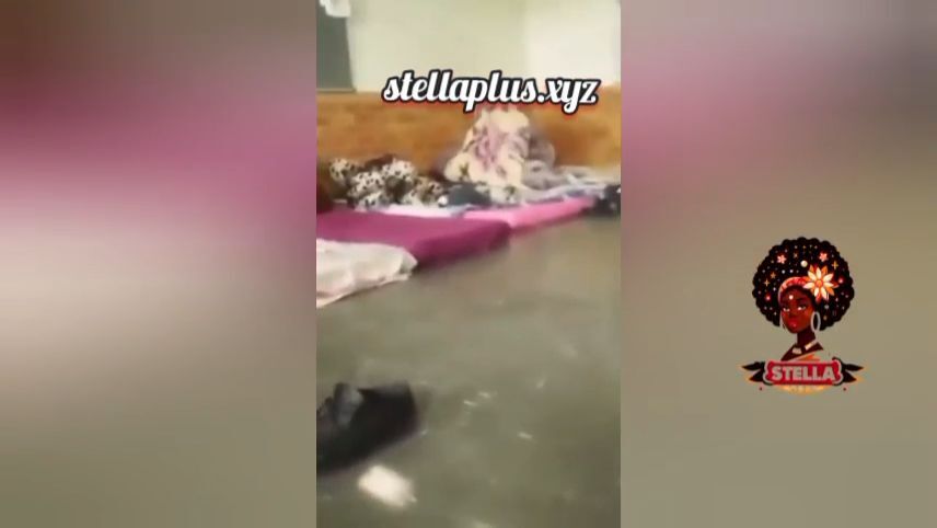 Public sex video leak