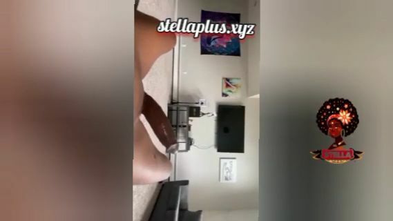 Big dick cowgirl homemade xx video