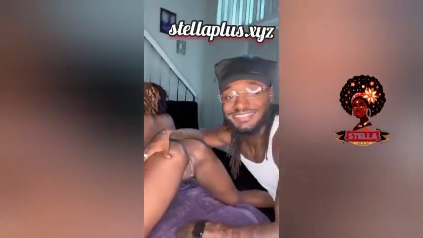 pussy eating xxx videos